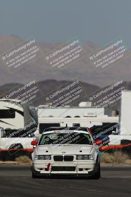 media/Oct-12-2025-Lucky Dog Racing (Sun) [[8adb5568ea]]/3-Third    Stint/3-Turn 16/